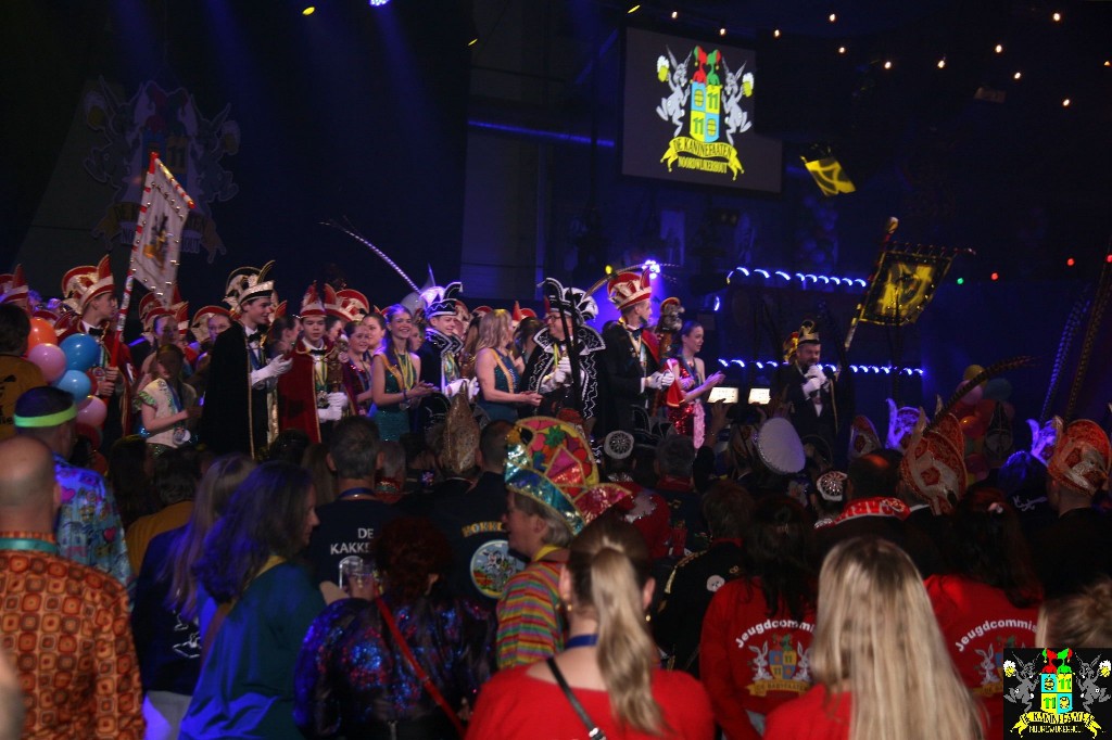 ../Images/6x11 Kaninefaaten Jubileumfeest 757.jpg